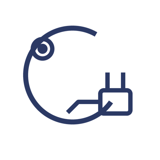 サービス3