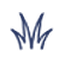 屋上緑化