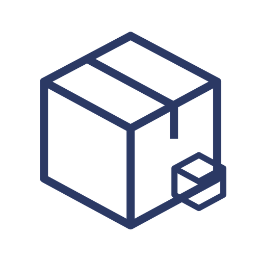サービス1